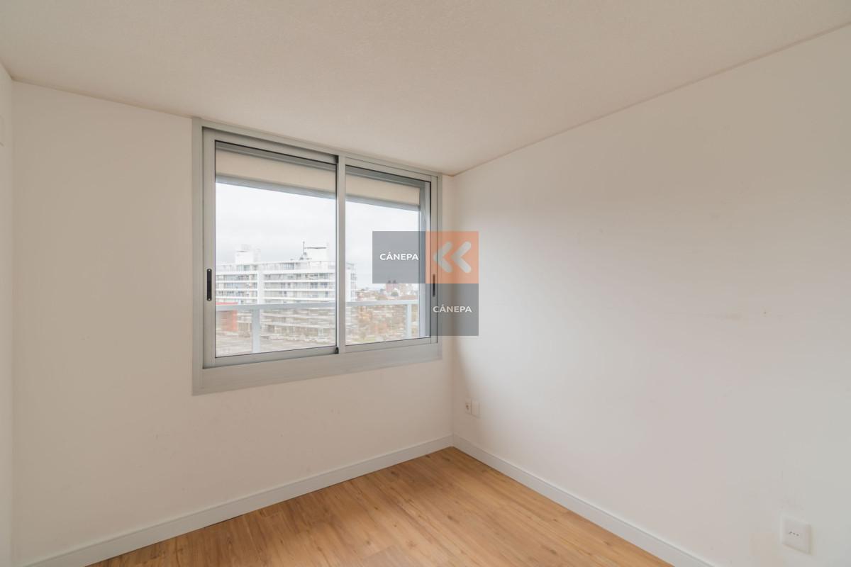 Foto de Venta con renta apartamento de 1 dormitorio en Malvin, imagen 4