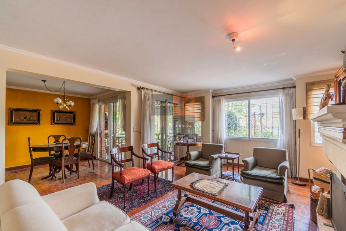 Foto de Venta y alquiler apartamento de 2 dormitorios con jardín + parrillero, imagen 3