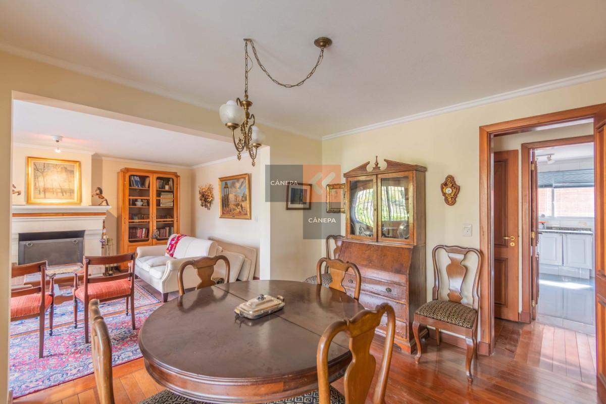 Foto de Venta y alquiler apartamento de 2 dormitorios con jardín + parrillero, imagen 1