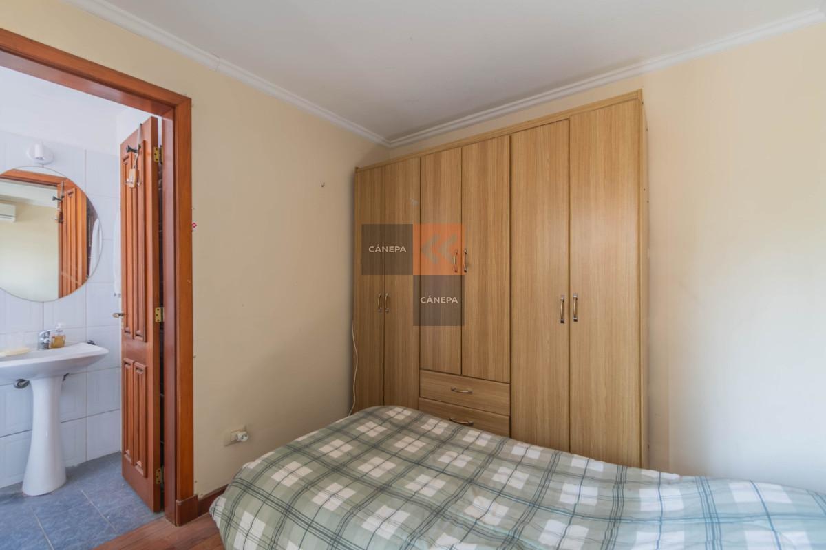 Foto de Venta y alquiler apartamento de 2 dormitorios con jardín + parrillero, imagen 5