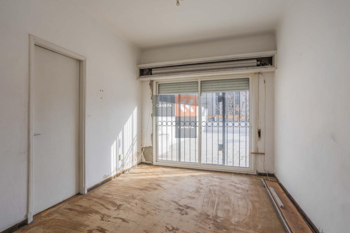 Foto de Venta local ideal para inversión en Aguada, imagen 4