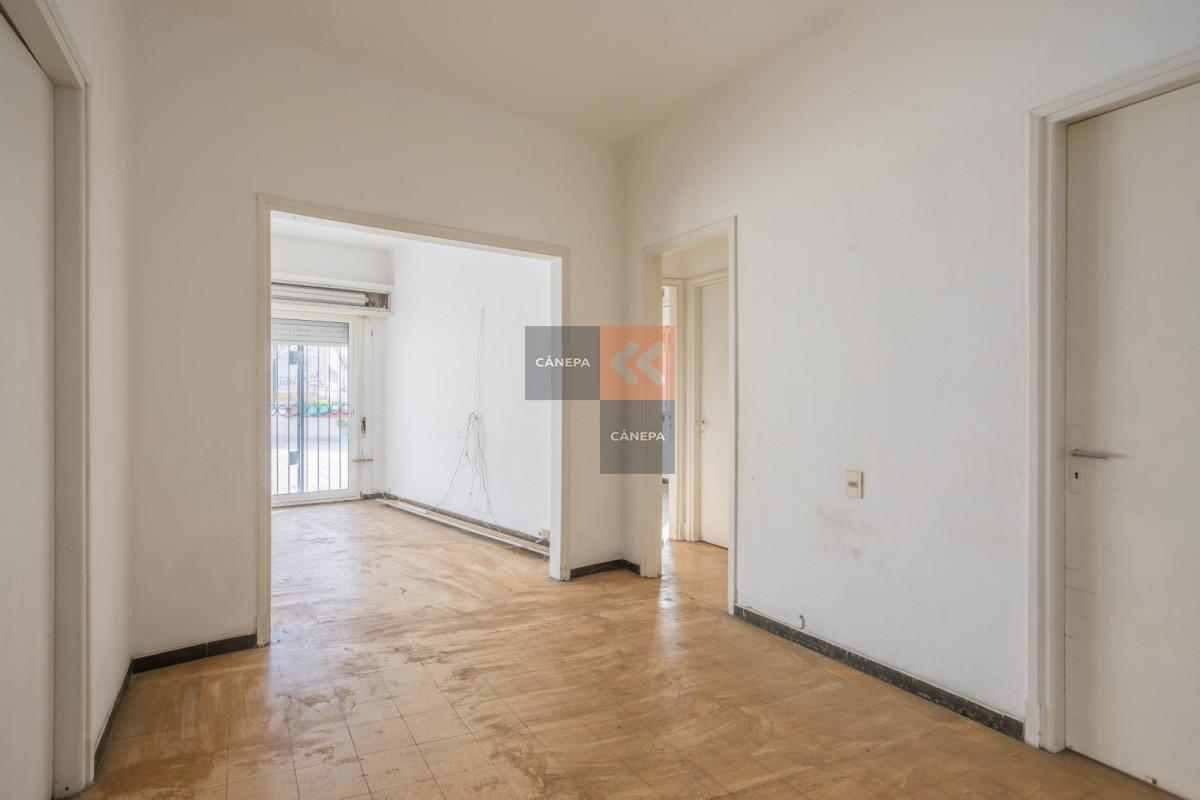 Foto de Venta local ideal para inversión en Aguada, imagen 3