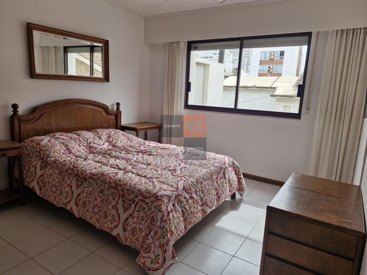 Foto de Apartamento de 3 dormitorios frente al Emir en venta, imagen 4