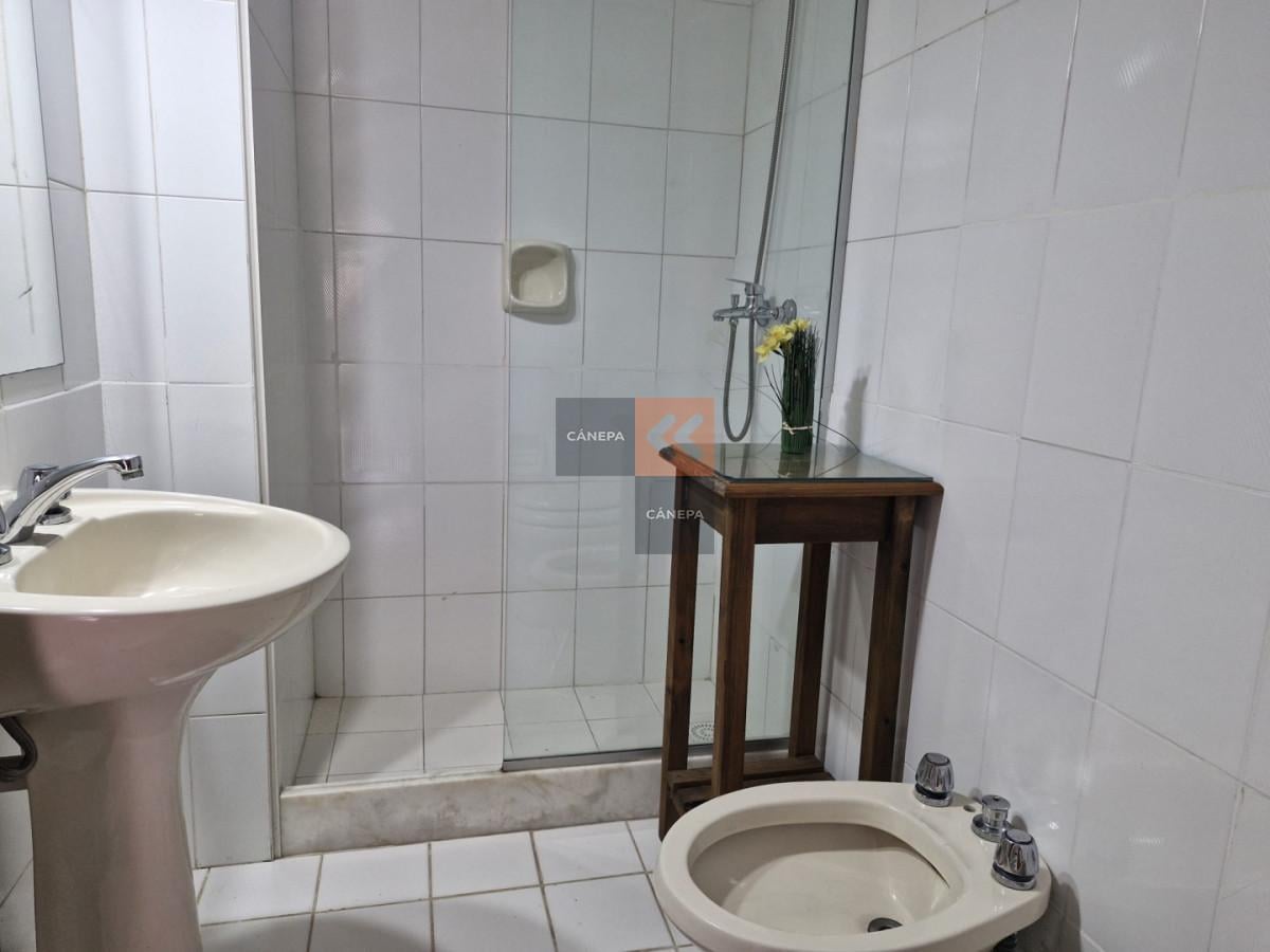 Foto de Apartamento de 3 dormitorios frente al Emir en venta, imagen 5