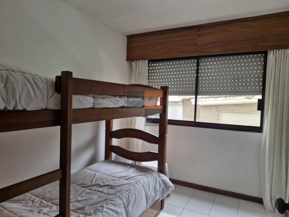 Foto de Apartamento de 3 dormitorios frente al Emir en venta, imagen 3