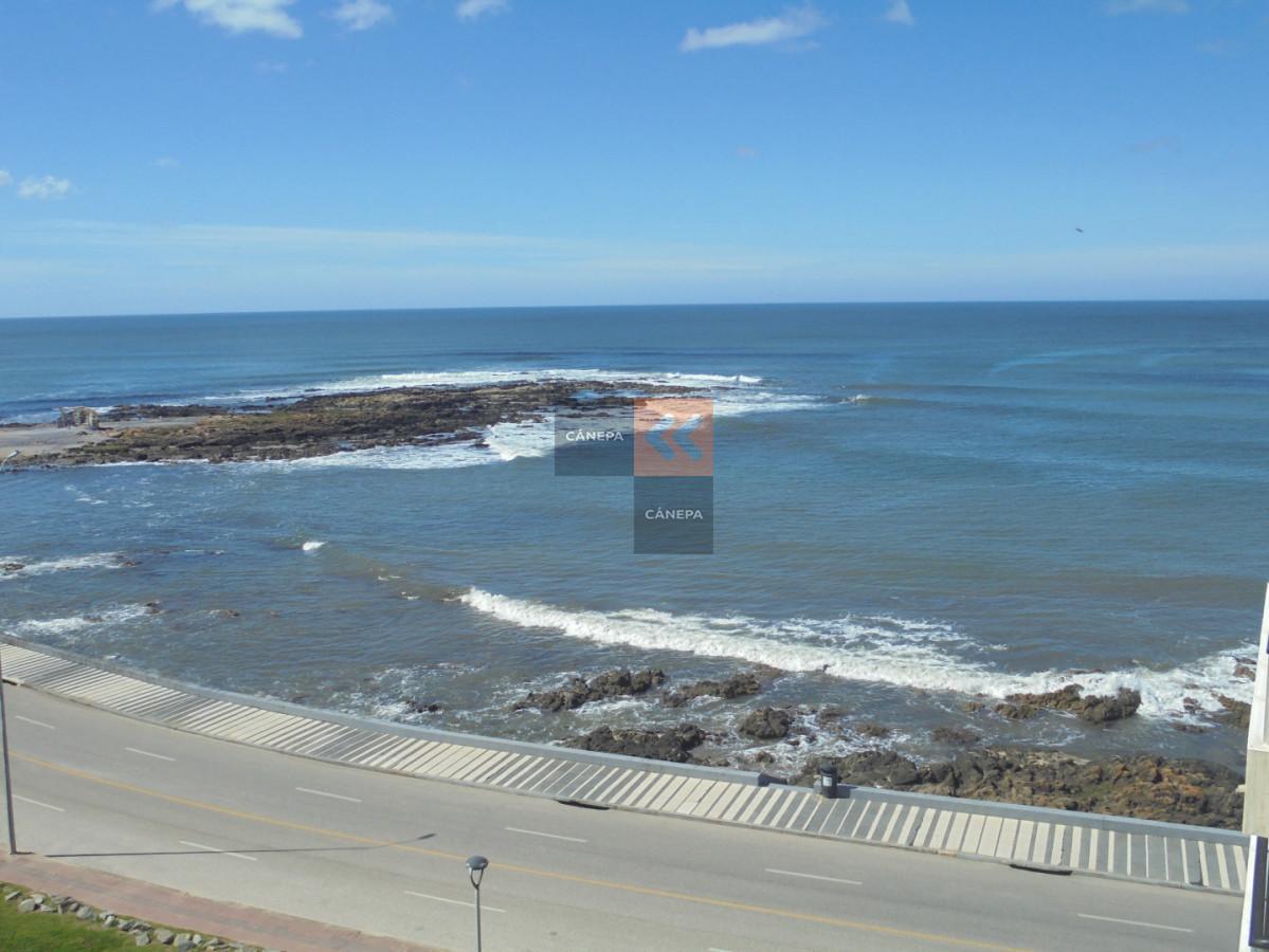Foto de PENT HOUSE PENINSULA 2 DORMITORIOS EN VENTA, imagen 1