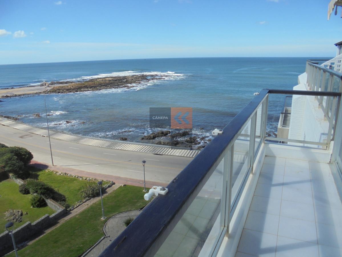 Foto de PENT HOUSE PENINSULA 2 DORMITORIOS EN VENTA, imagen 4