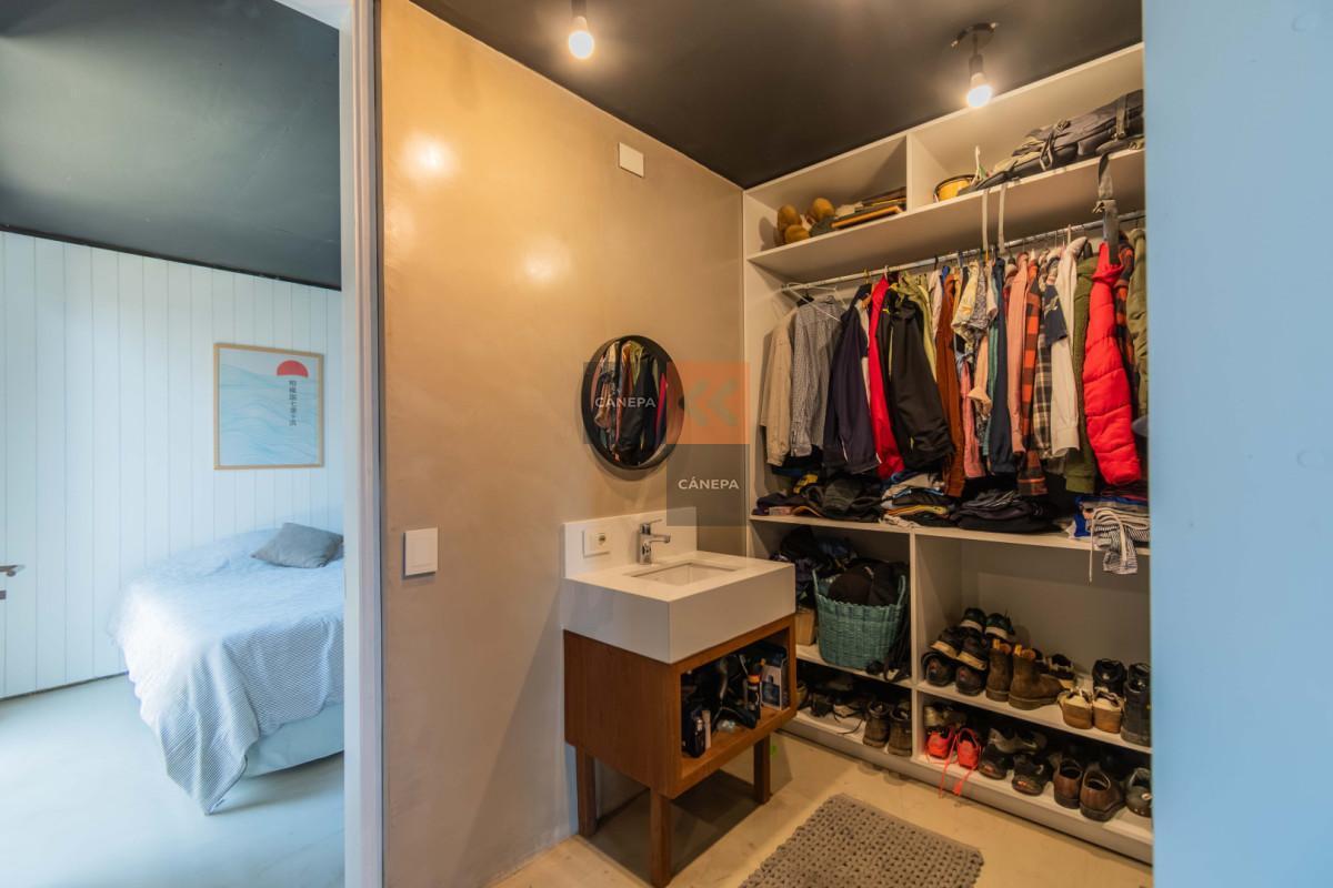Foto de Venta divina casa de 4 dormitorios con un diseño único en barrio, imagen 3
