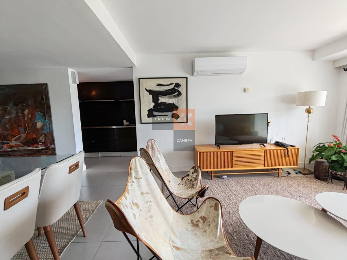 Foto de En venta apto 3 dormitorios en torre de categoría, imagen 4