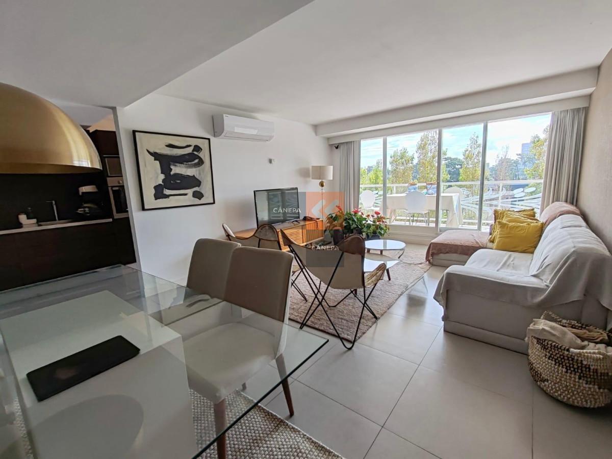 Foto de En venta apto 3 dormitorios en torre de categoría, imagen 3