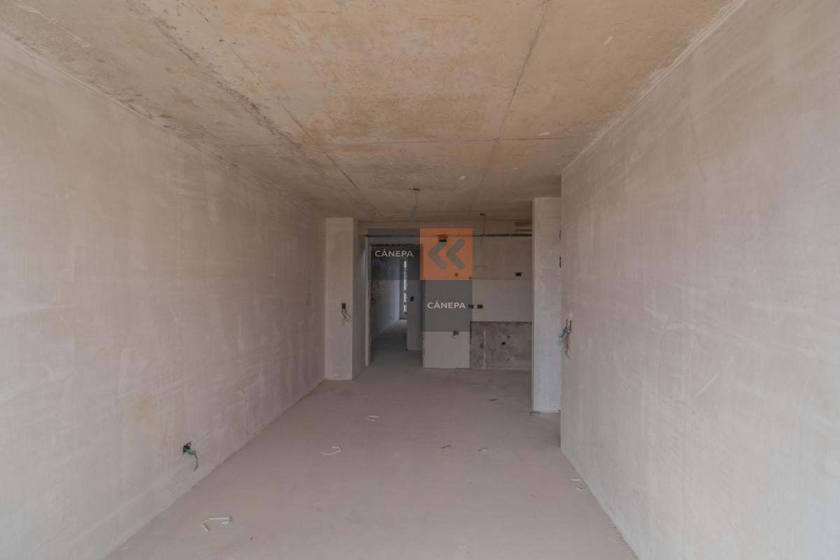Foto de Venta apartamento 1 dormitorio en Centro de Montevideo, imagen 3