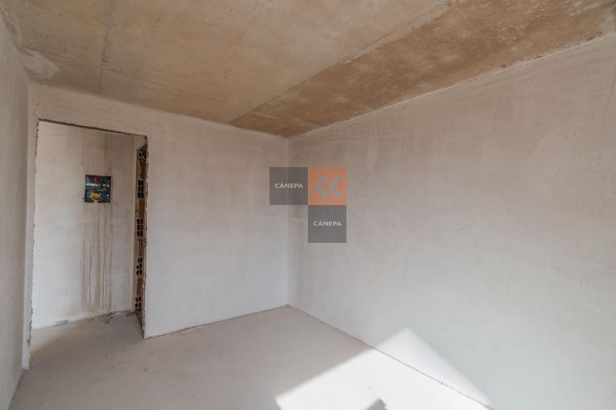 Foto de Venta apartamento 1 dormitorio en Centro de Montevideo, imagen 3