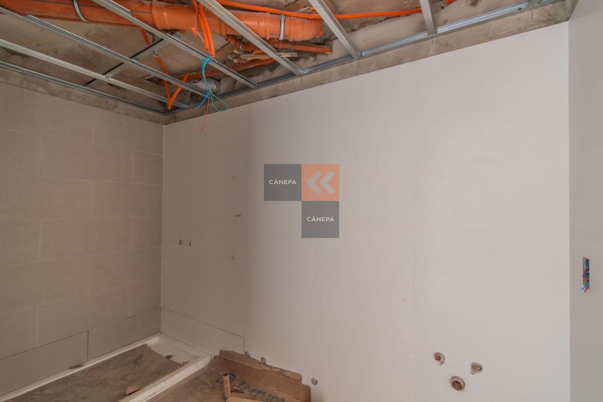 Foto de Venta apartamento 1 dormitorio en Centro de Montevideo, imagen 5