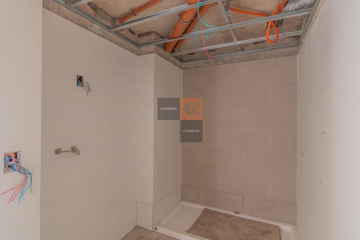 Foto de Venta apartamento 1 dormitorio en Centro de Montevideo, imagen 4