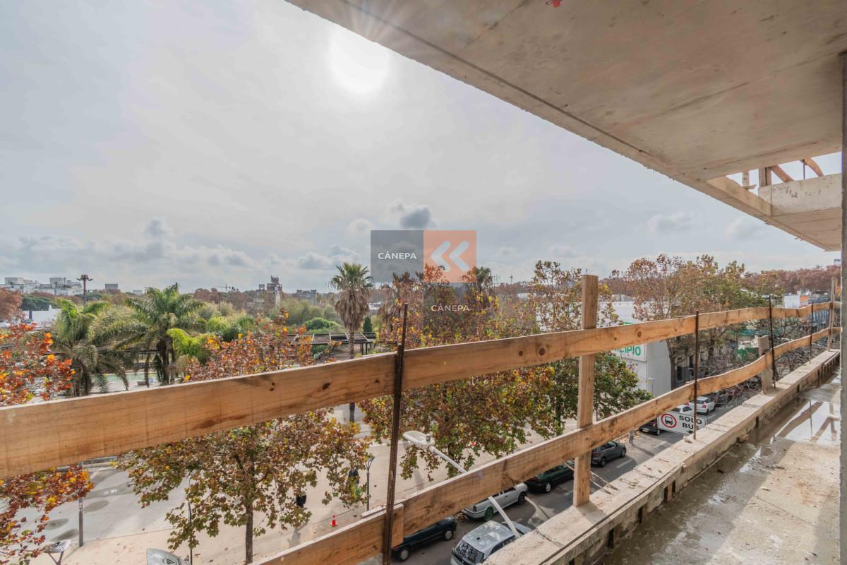 Foto de Venta monoambiente en Centro de Montevideo, imagen 1