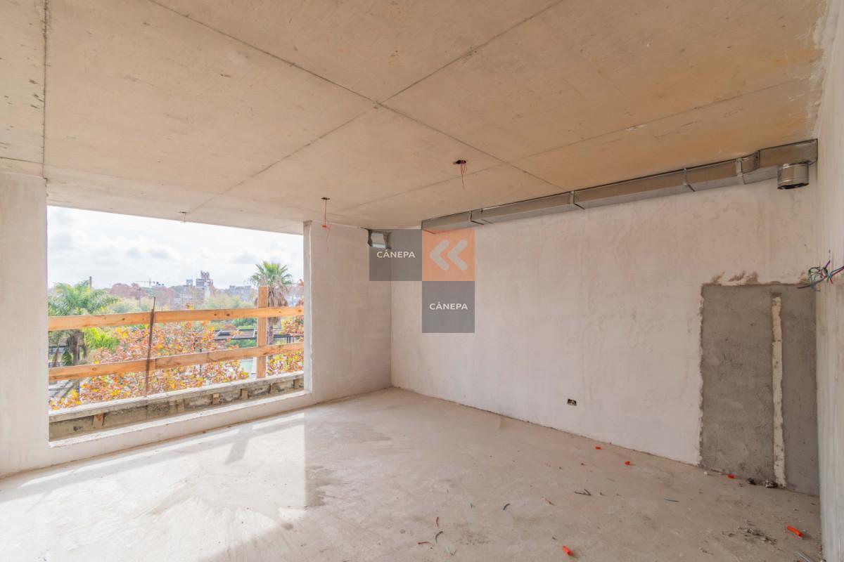 Foto de Venta monoambiente en Centro de Montevideo, imagen 2