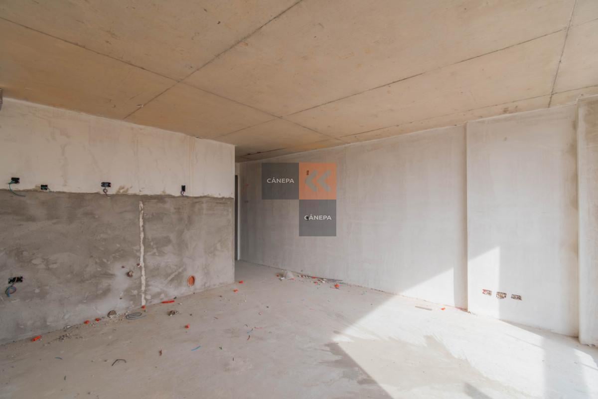 Foto de Venta monoambiente en Centro de Montevideo, imagen 3