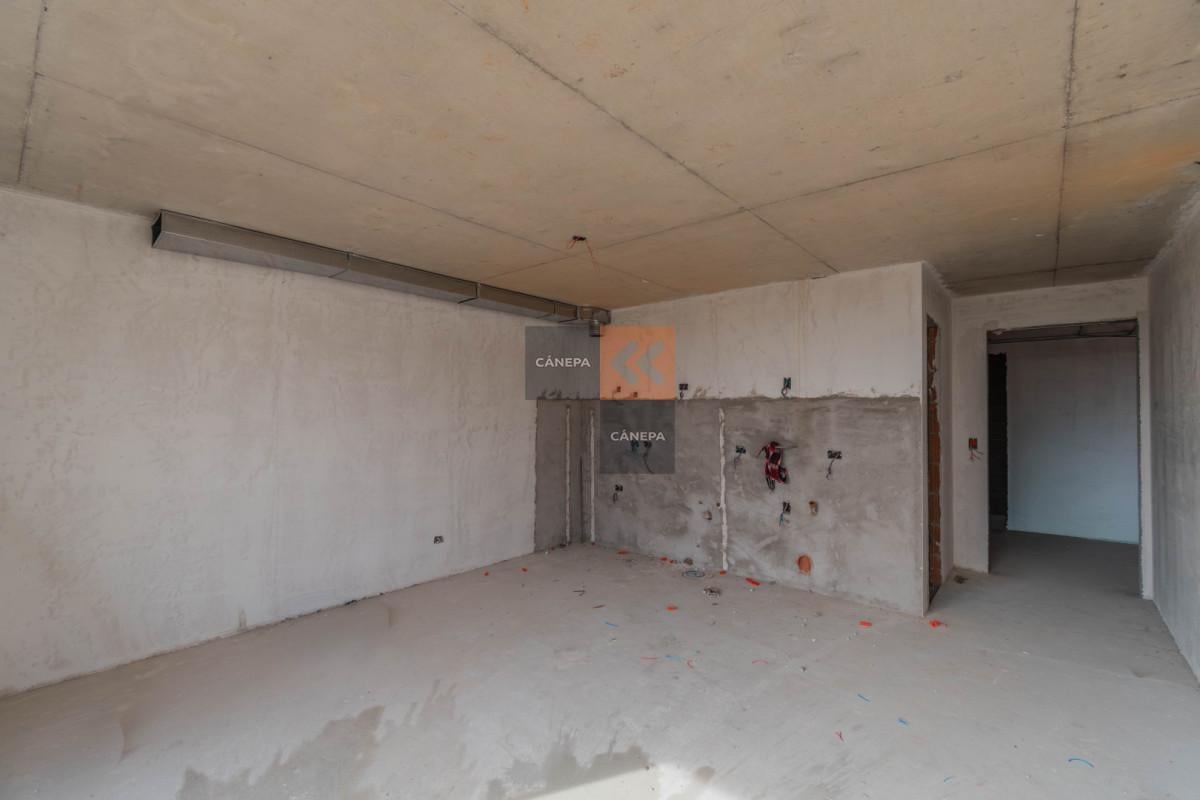 Foto de Venta monoambiente en Centro de Montevideo, imagen 5