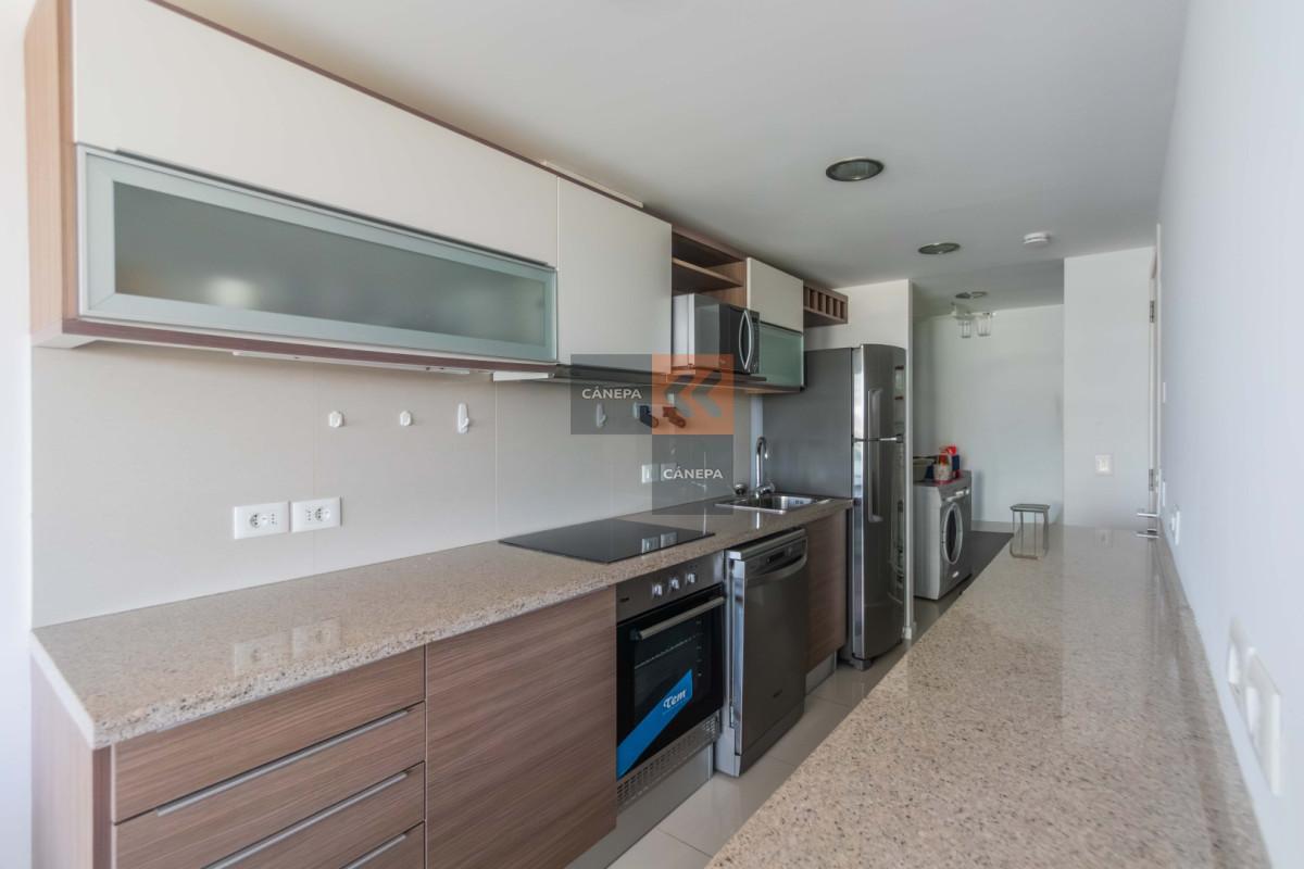 Foto de Apartamento de 3 dormitorios en venta a 1 cuadra del shopping, imagen 5