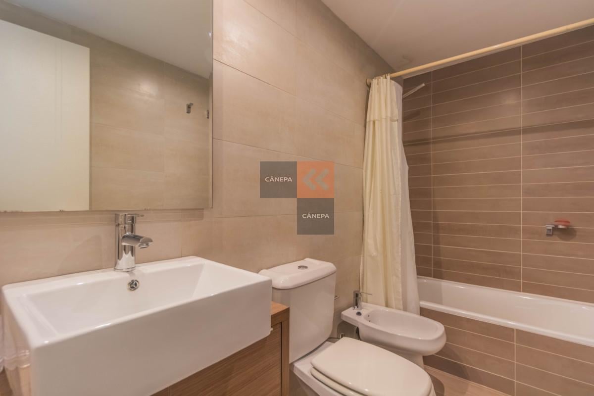 Foto de Apartamento de 3 dormitorios en venta a 1 cuadra del shopping, imagen 3