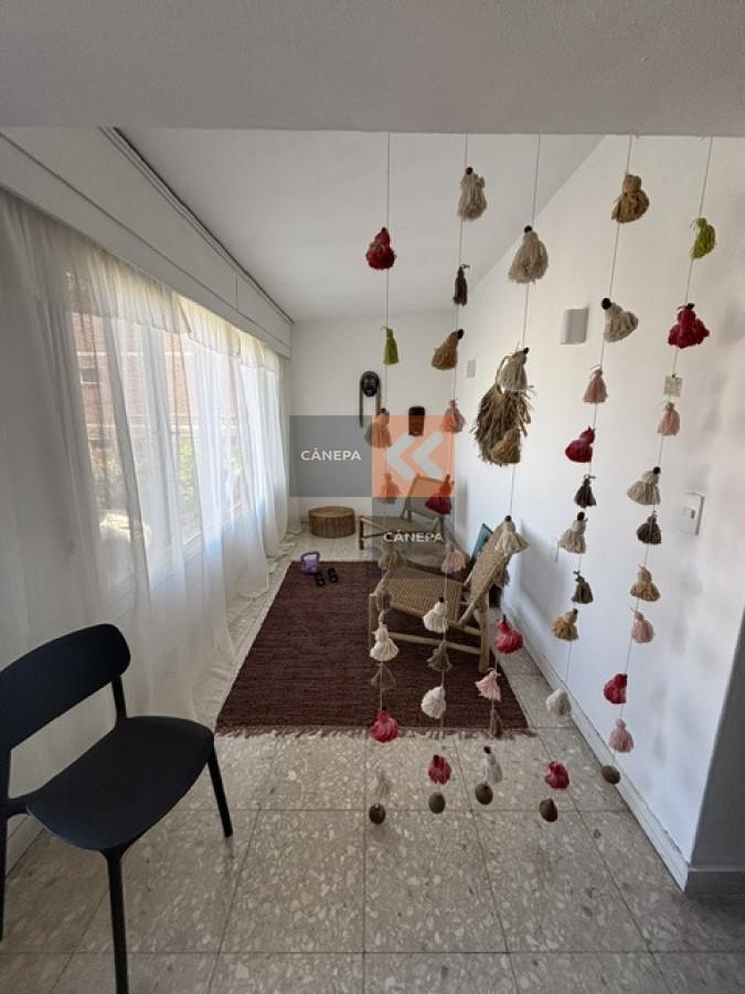 Foto de Apartamento de 2 dormitorios en alquiler temporal, imagen 3