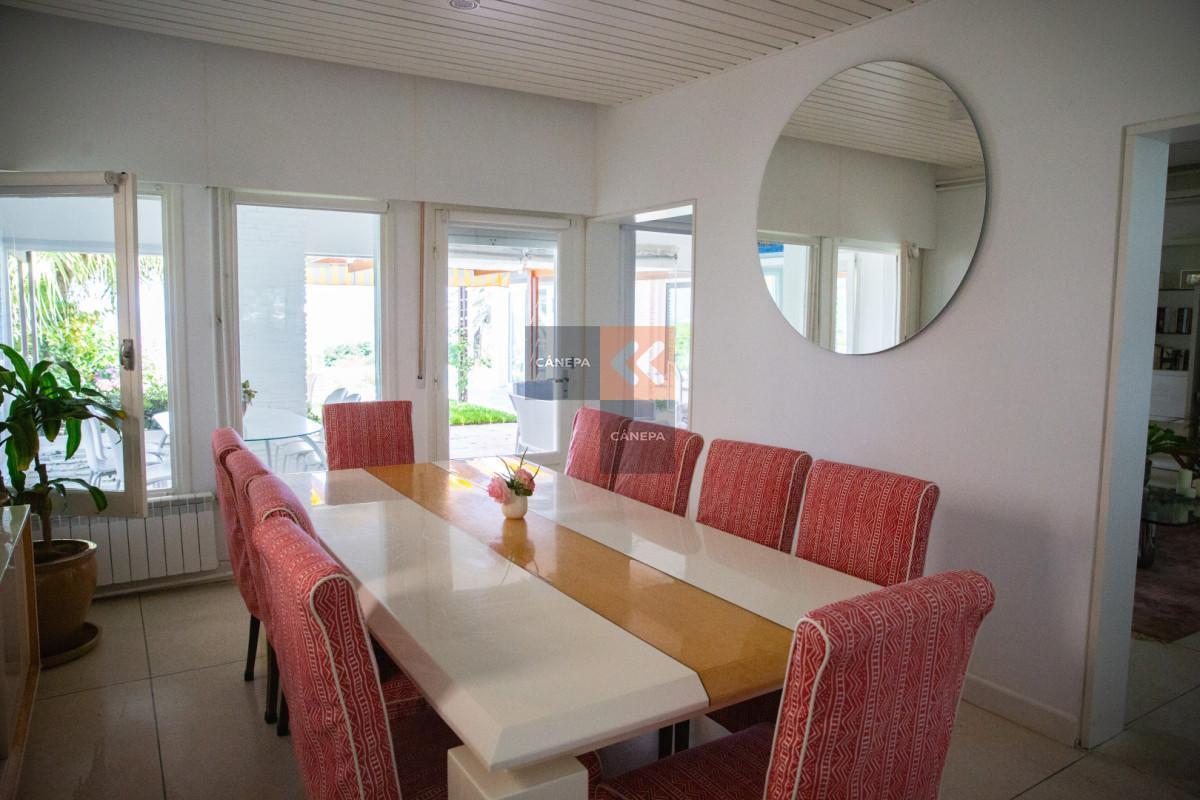 Foto de En Zona Península, espectacular casa con 8 dormitorios, imagen 4