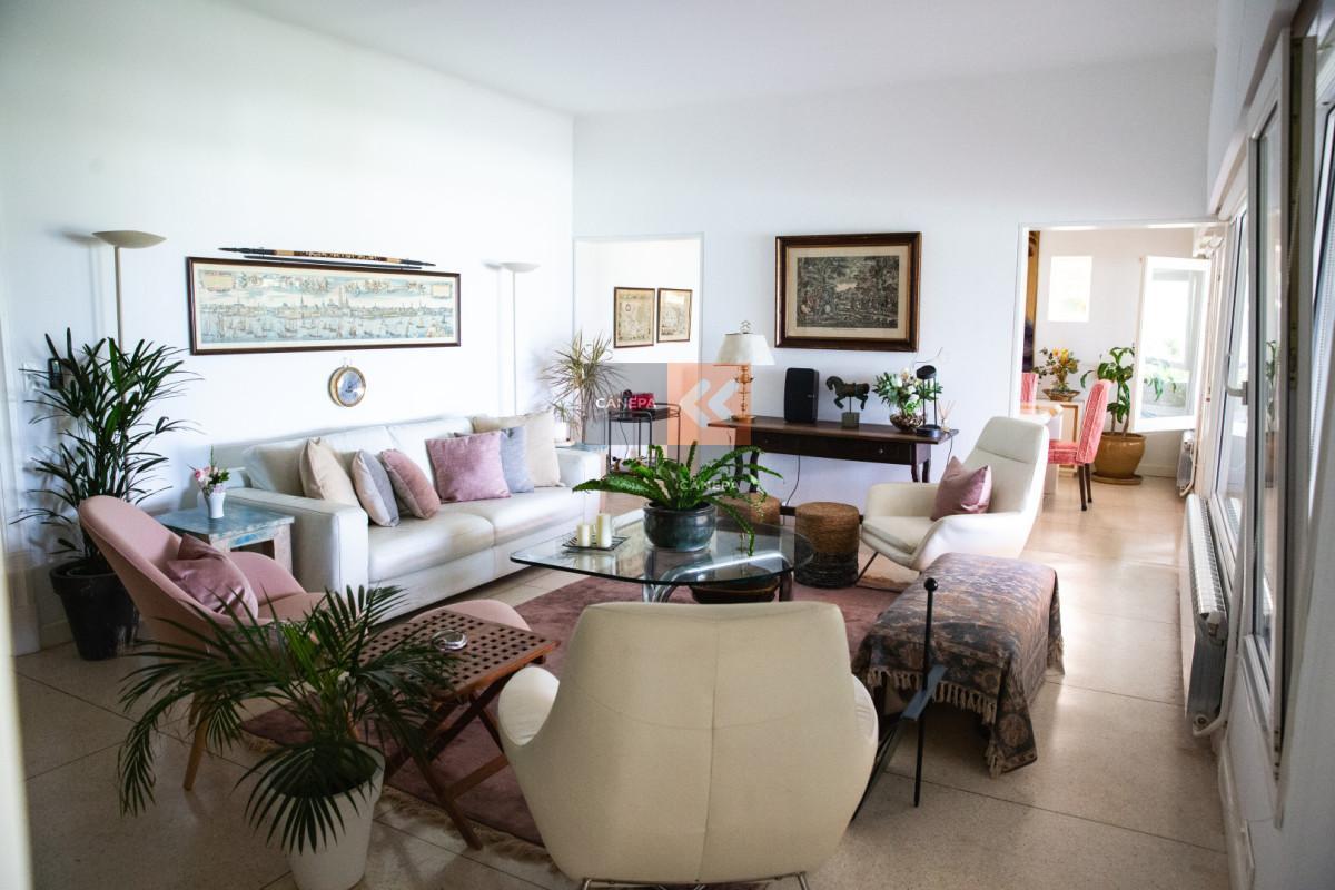 Foto de En Zona Península, espectacular casa con 8 dormitorios, imagen 3