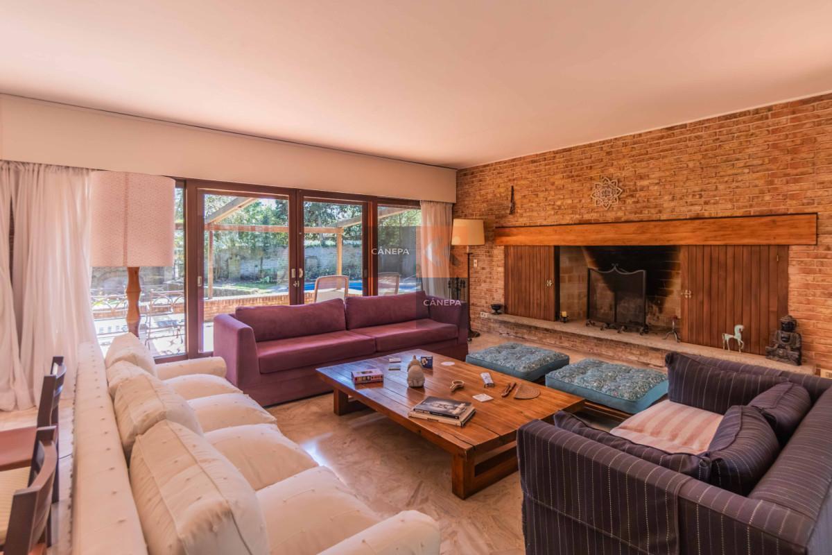 Foto de Casa en venta a 3 cuadras de la mansa, imagen 1