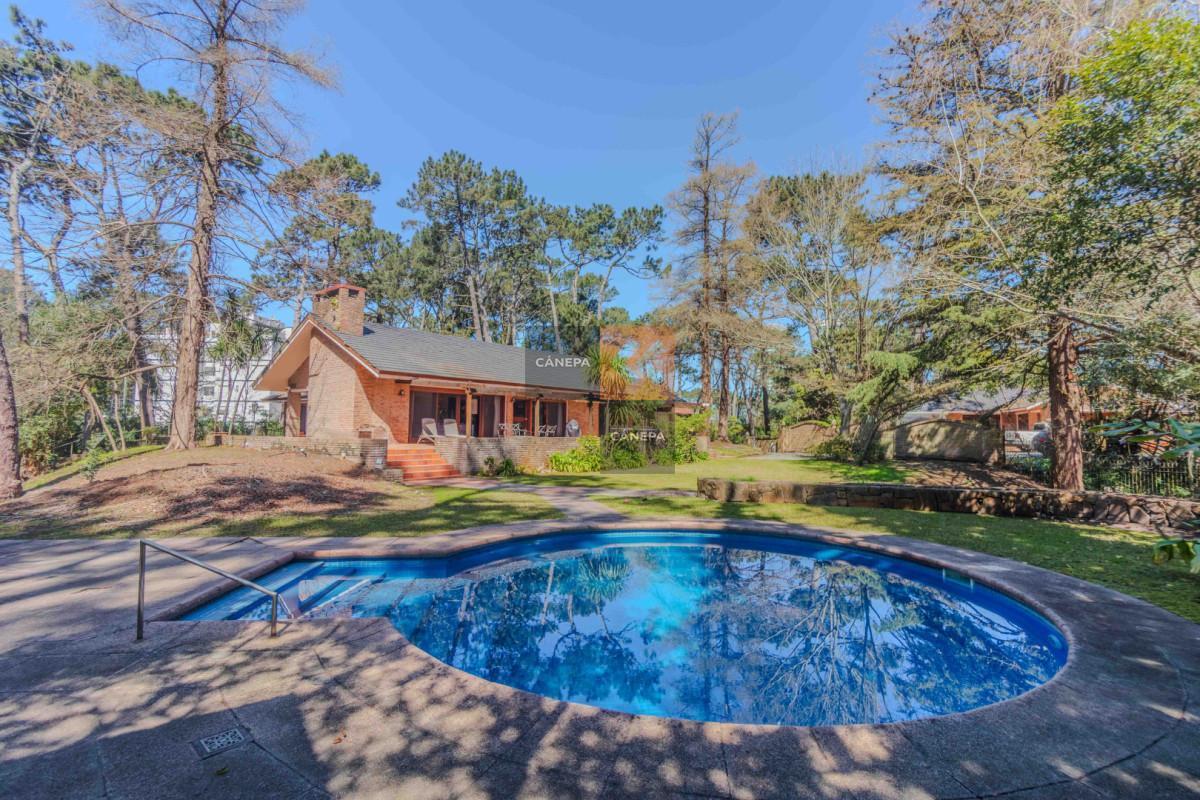 Foto de Casa en venta a 3 cuadras de la mansa, imagen 2