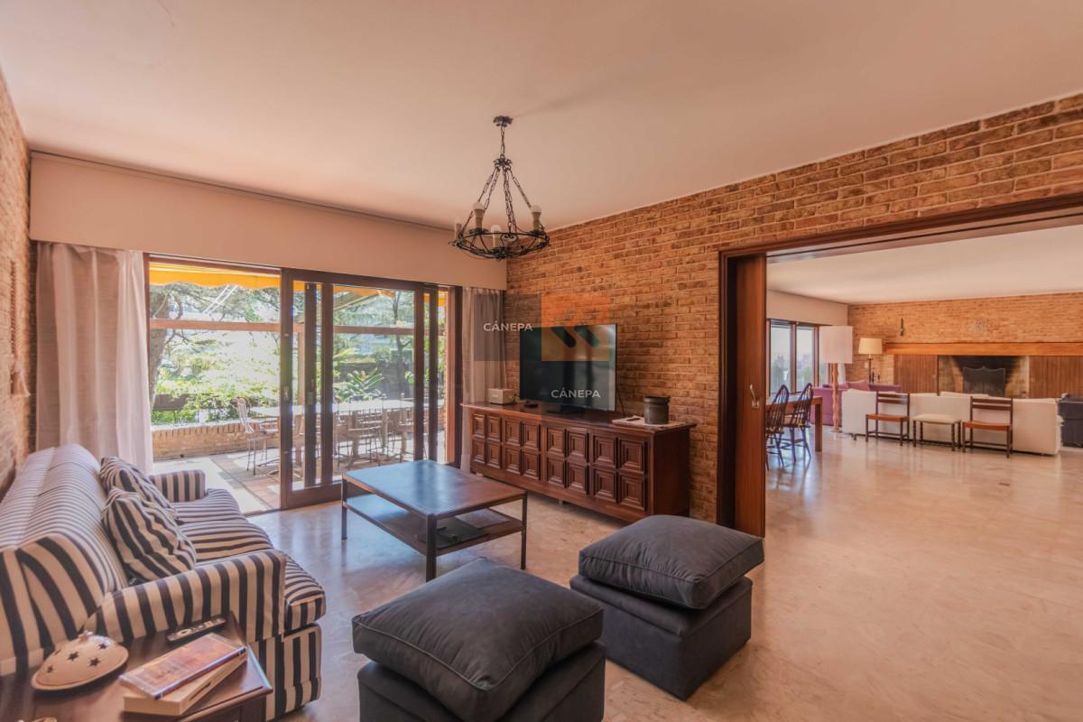 Foto de Casa en venta a 3 cuadras de la mansa, imagen 3