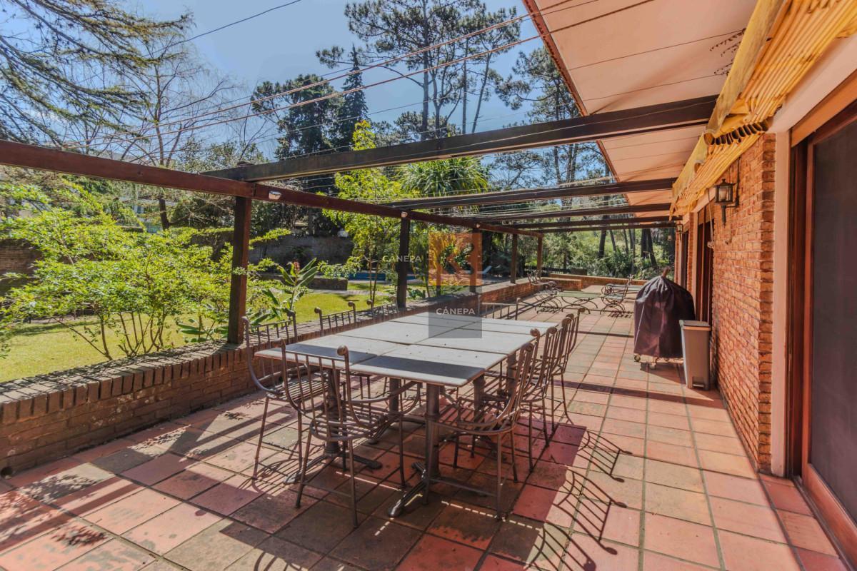 Foto de Casa en venta a 3 cuadras de la mansa, imagen 4