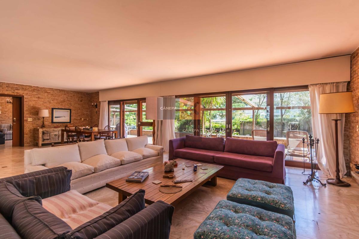 Foto de Casa en venta a 3 cuadras de la mansa, imagen 5
