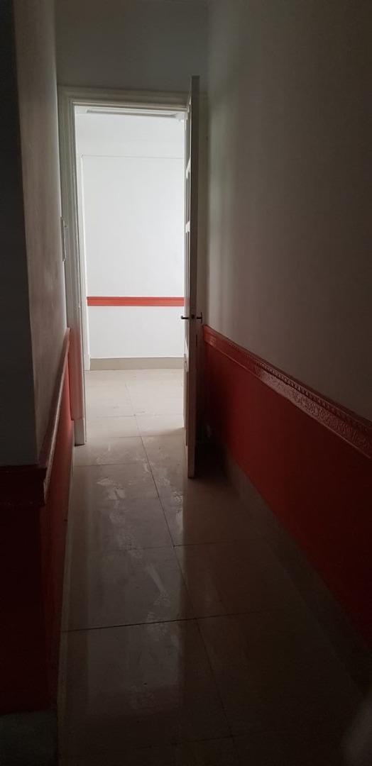 Departamento en Venta 4 Dorm. 1