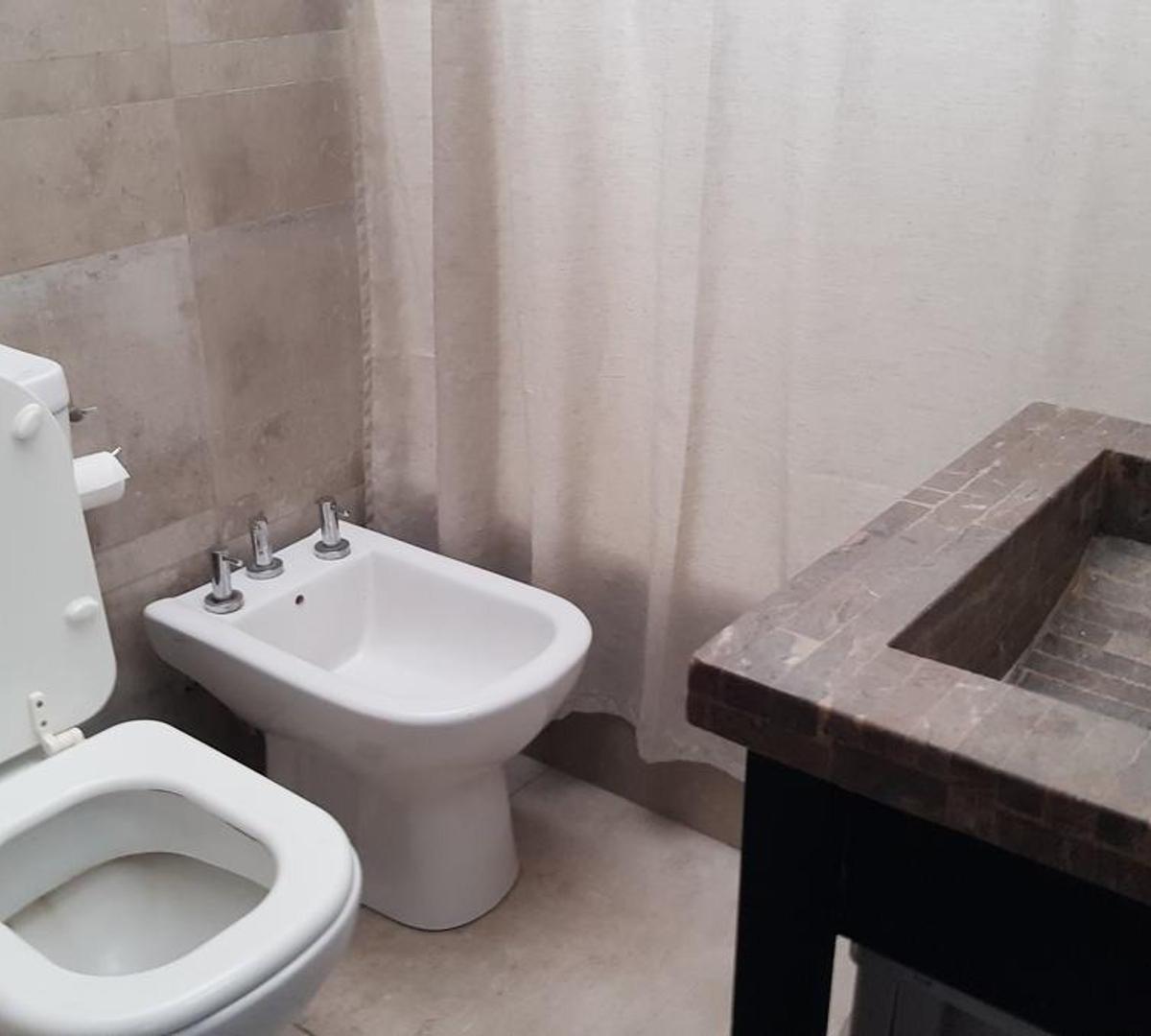 Foto de departamento de 4 ambientes con balcon, imagen 4