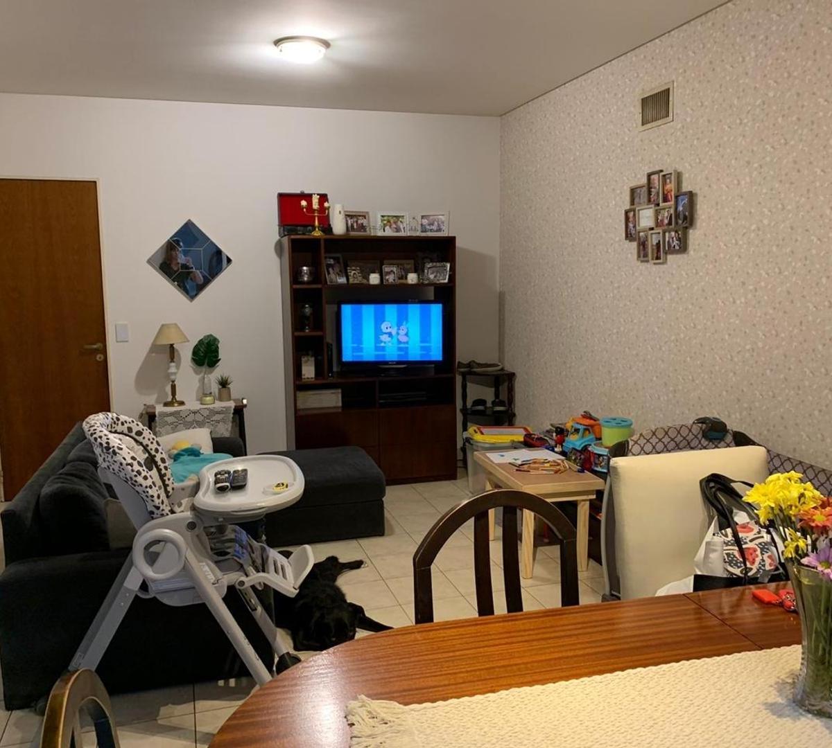 Foto de chalet de 5 ambientes con cohera y jardin, imagen 5