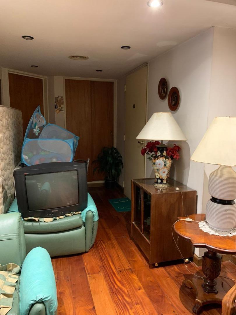 Foto de chalet de 5 ambientes con cohera y jardin, imagen 3