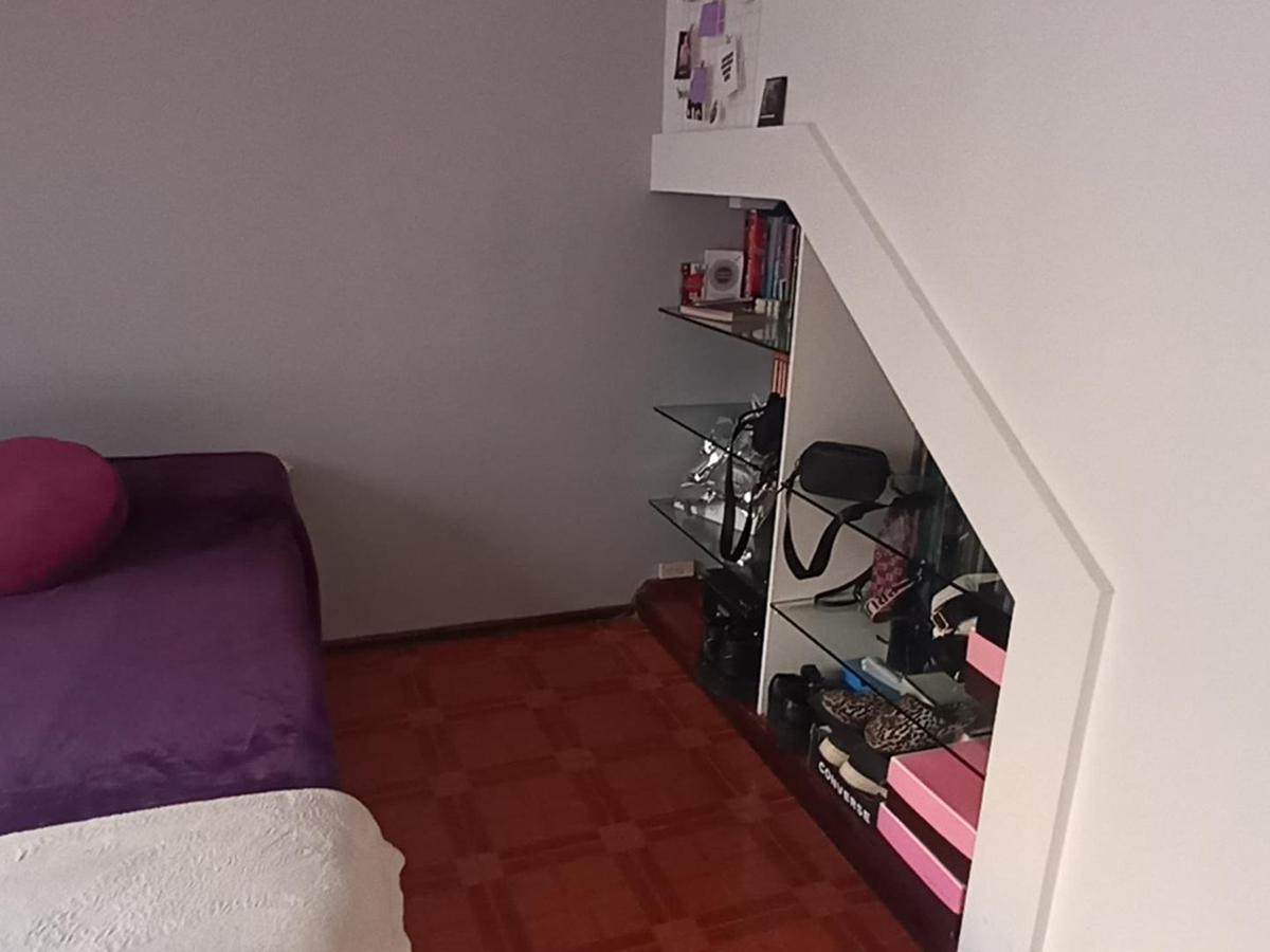 Chalet de 5 Amb. 2 Cocheras Patio, Piscina, Tza. y Quincho 4