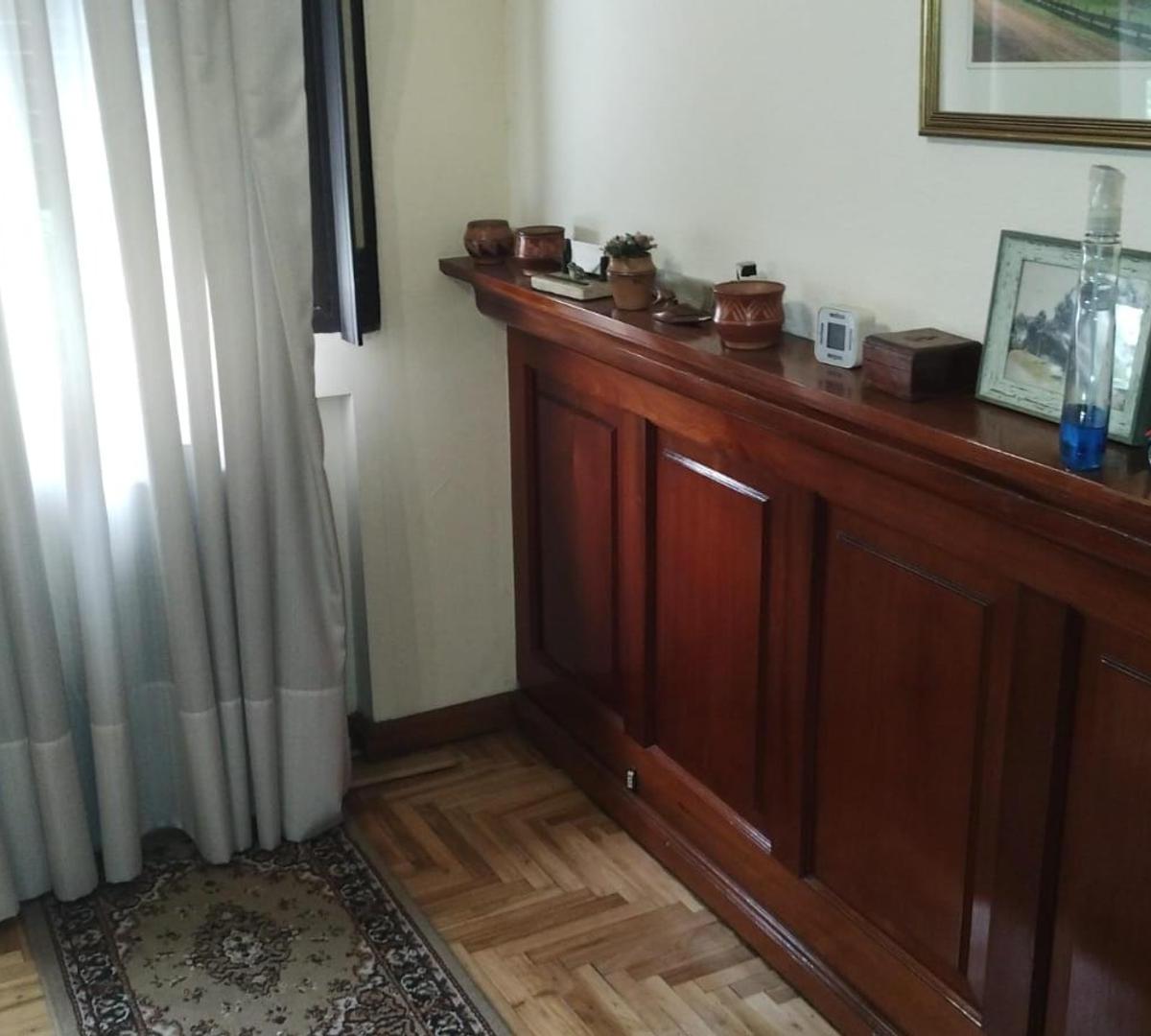 Departamento de 4 Ambientes de 80 m² 5