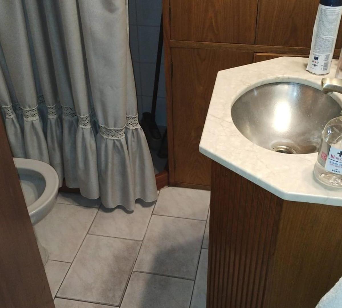 Departamento de 4 Ambientes de 80 m² 5