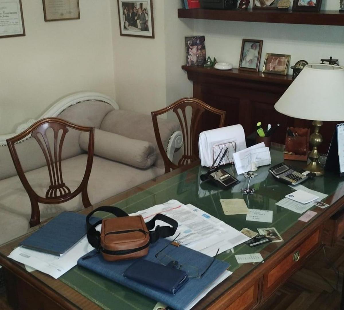 Departamento de 4 Ambientes de 80 m² 3