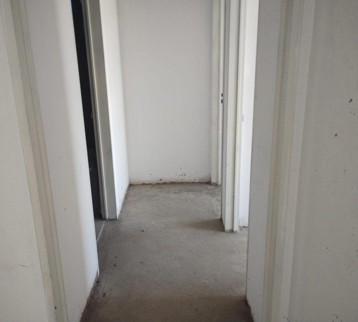 Dpto. de 3 Amb. con Balcon Al Frente con 2 Baños a Estrenar 3