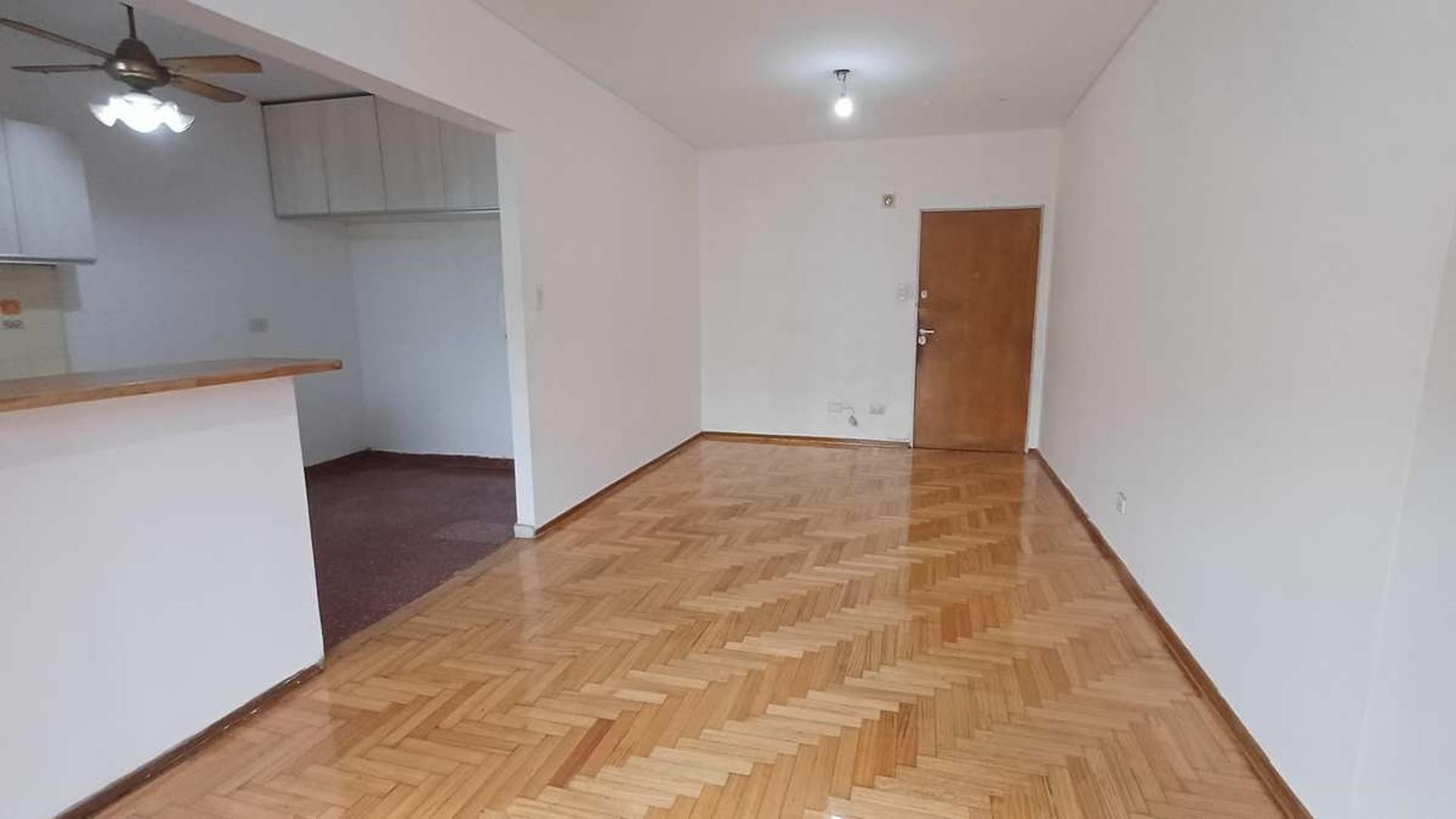 Foto de Excelente Depto 2 ambientes, imagen 5