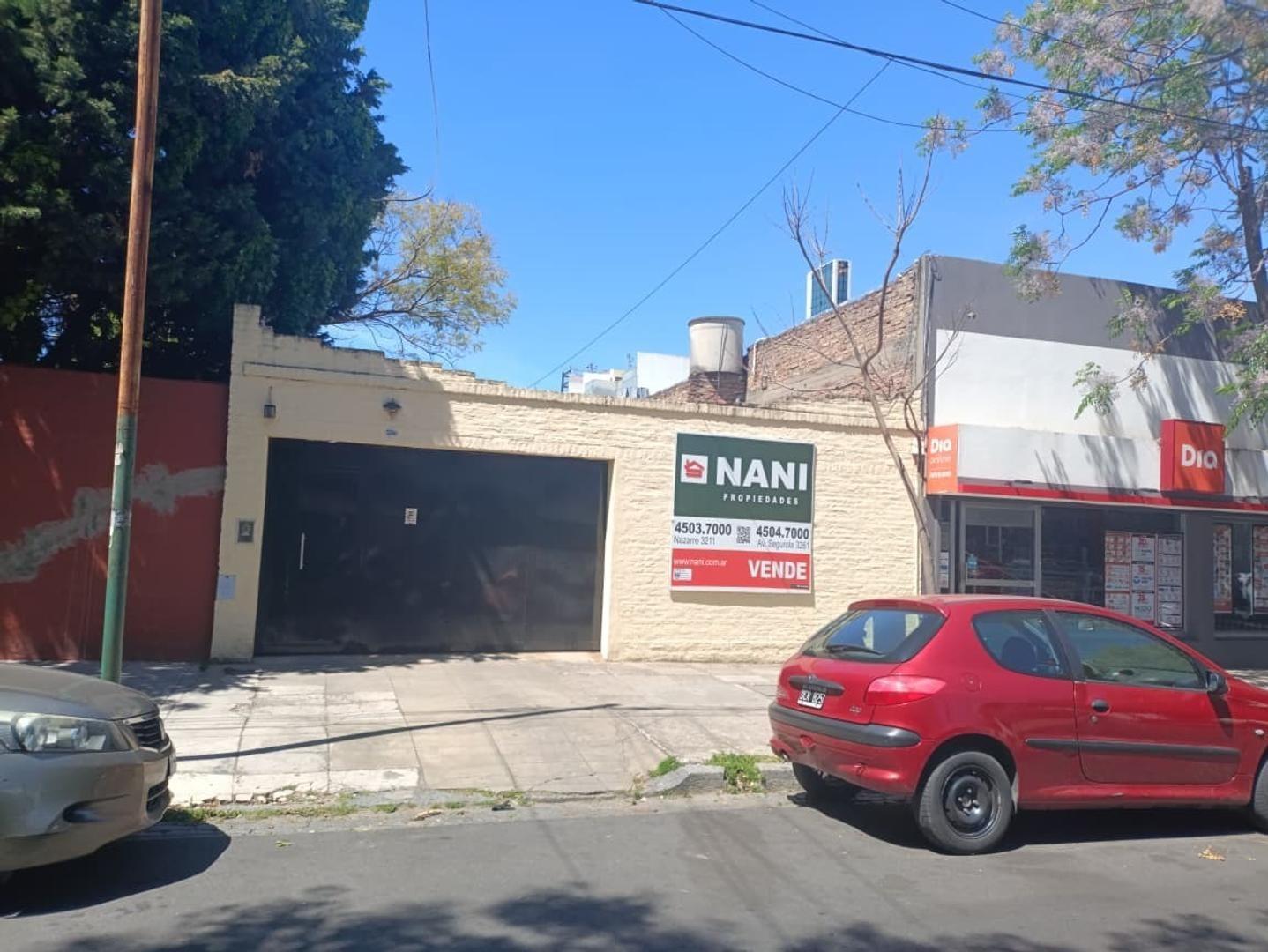 Imagen de la propiedad