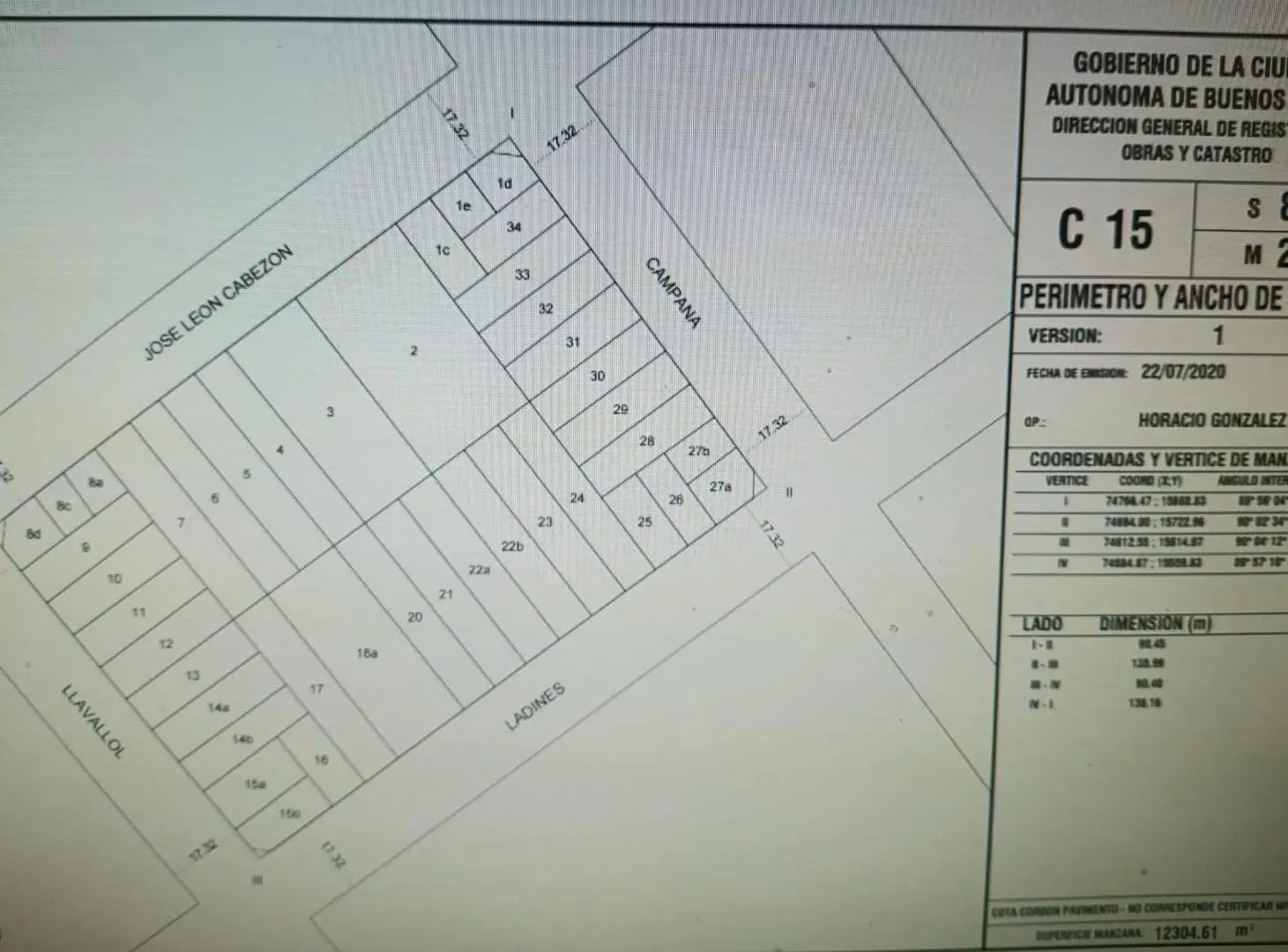 Plano 2