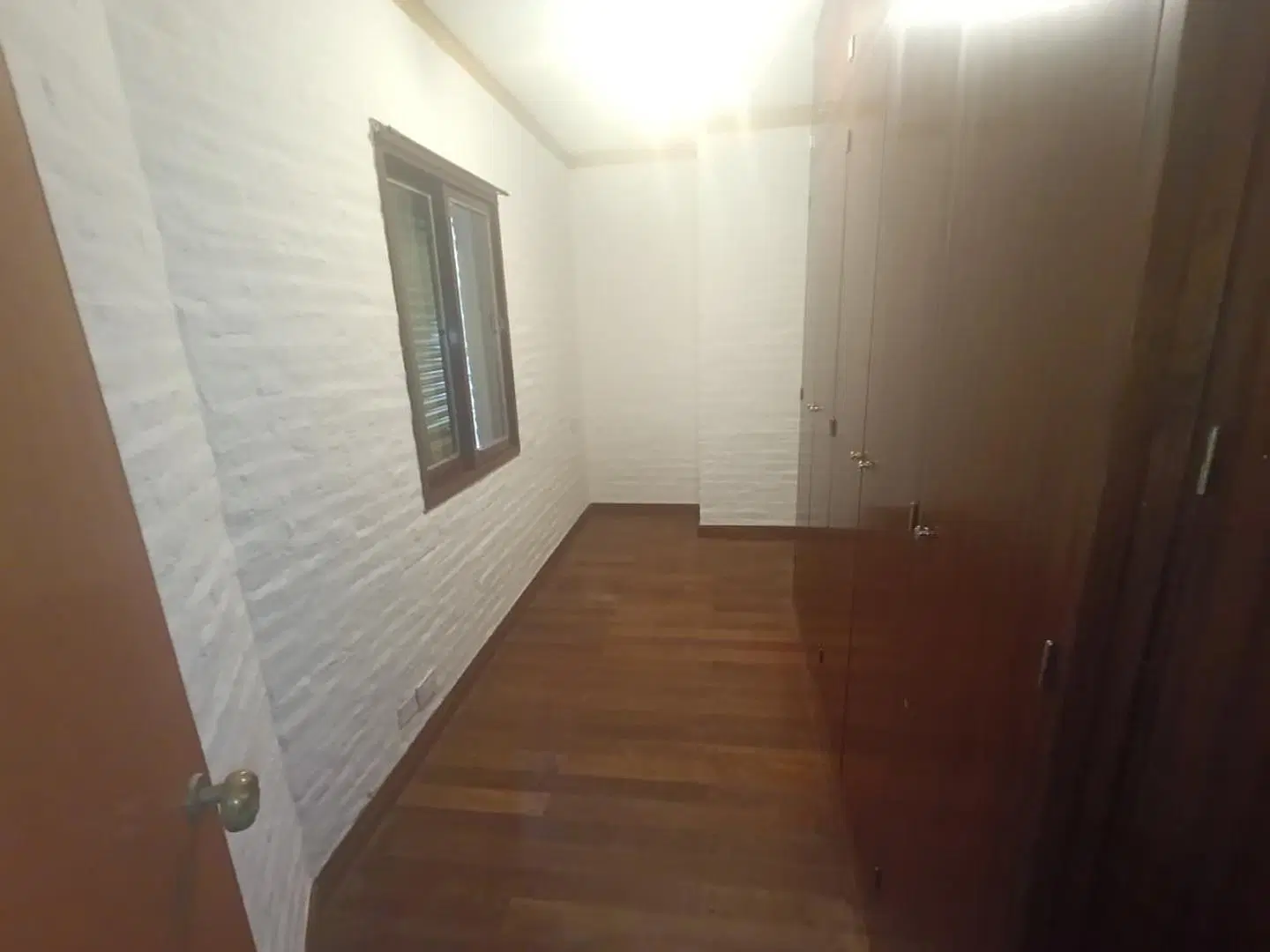 ph tipo casa de 3 ambientes con patio y cochera 4