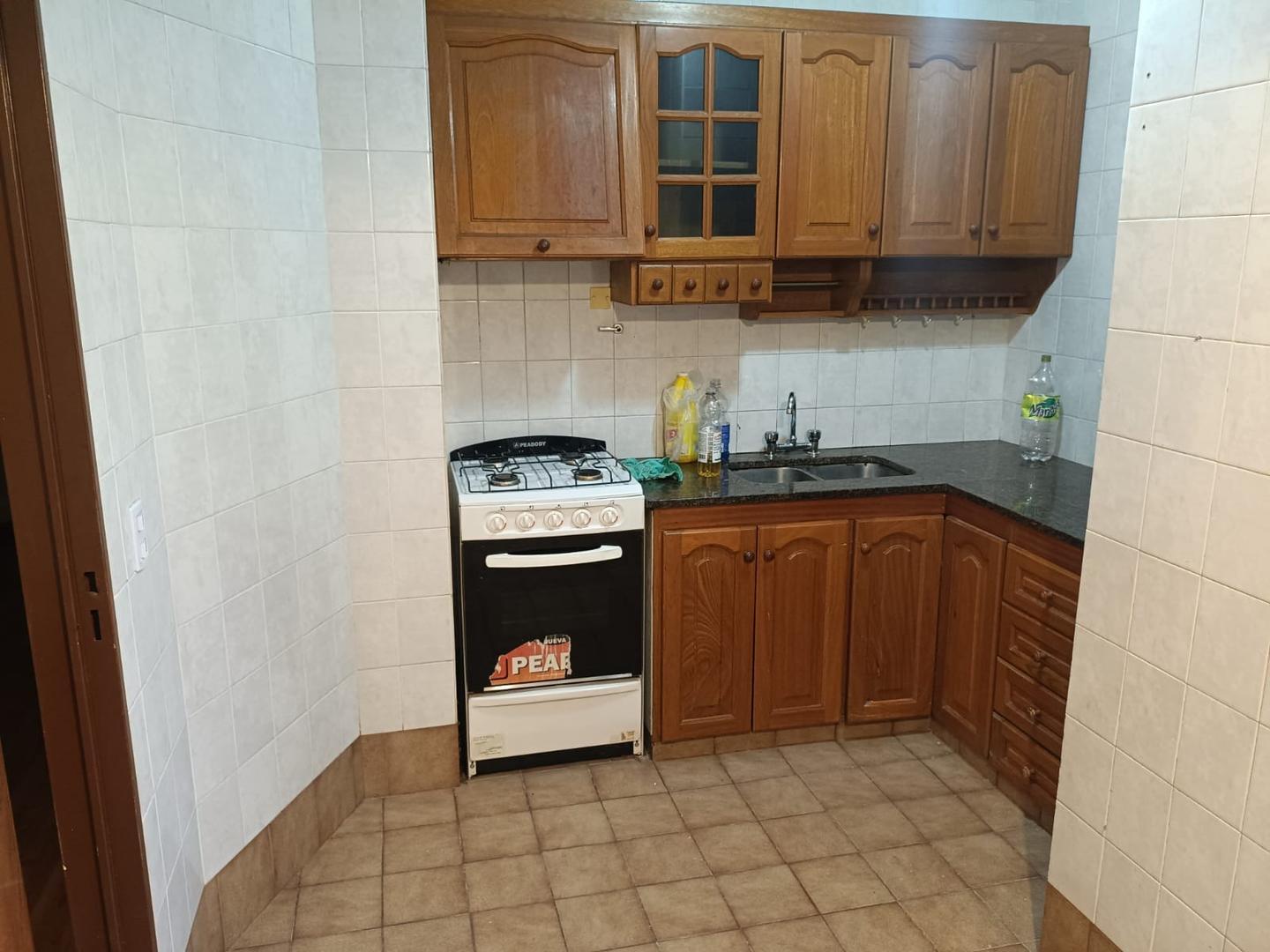 Foto de ph tipo casa de 3 ambientes primer piso por escalera, imagen 3