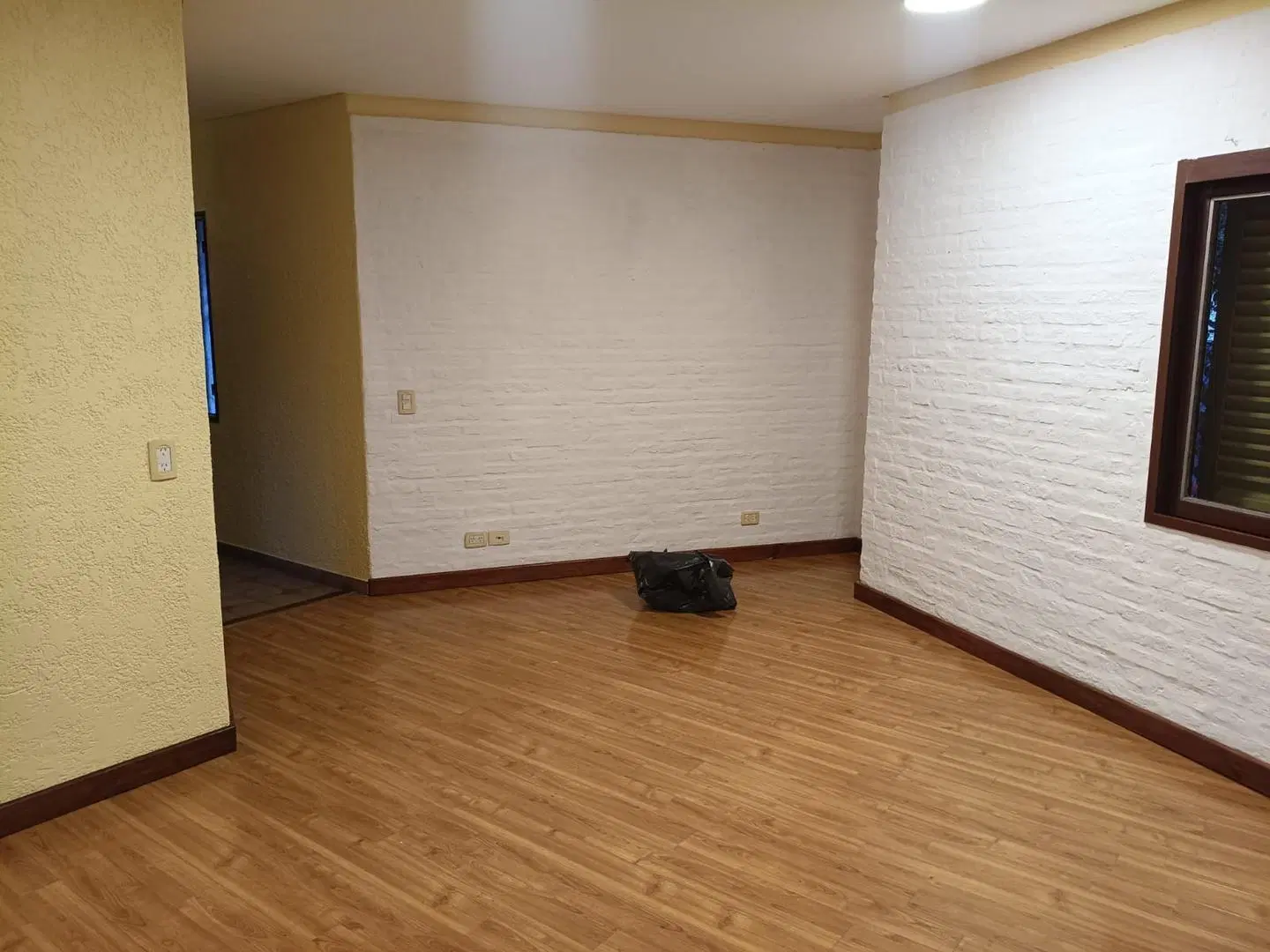 ph tipo casa de 3 ambientes primer piso por escalera 2