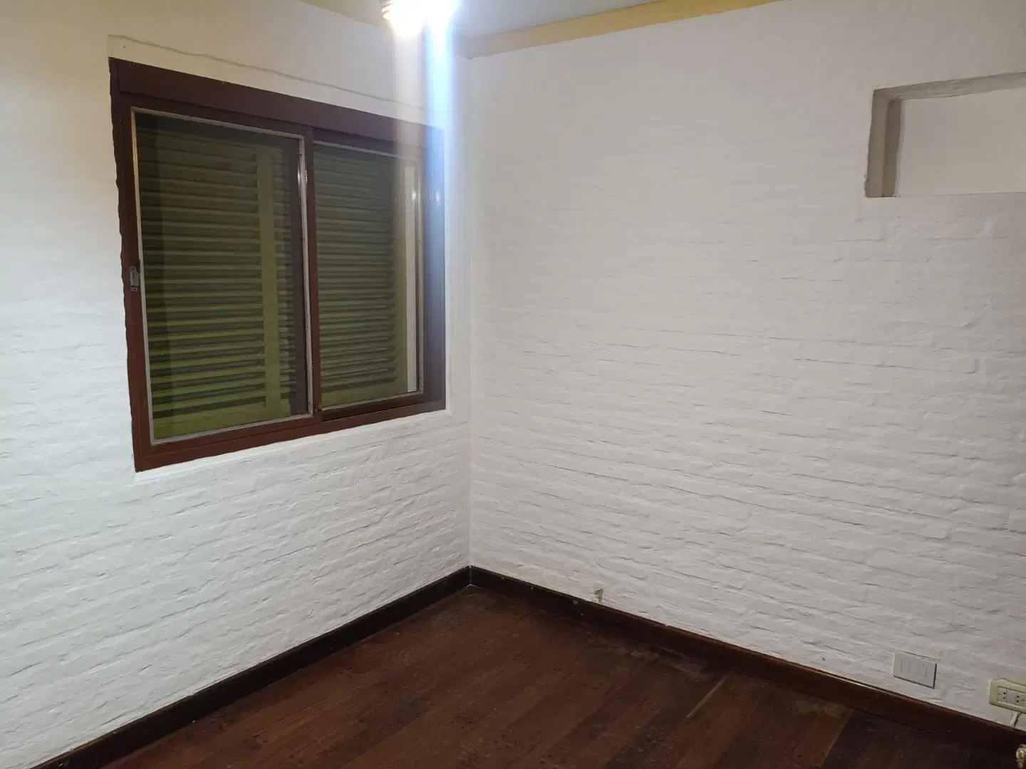 ph tipo casa de 3 ambientes primer piso por escalera 5