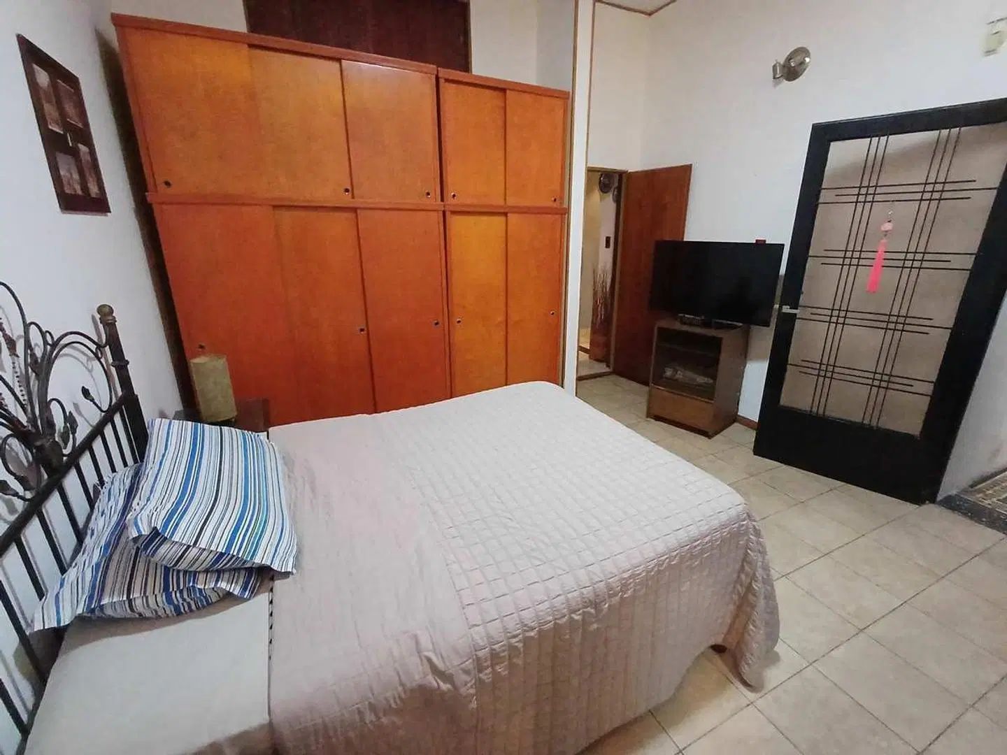 Casa de 3 dormitorios 3