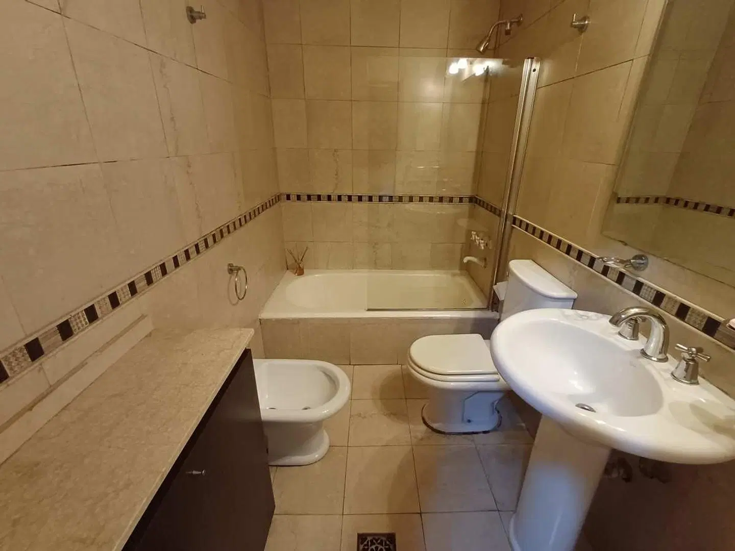 Casa de 3 dormitorios 2